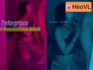 đĩ nhật hạ máu dâm mút dương vật người yêu || p2